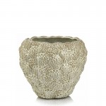 Keramični lonec Home Gardens 929.002.15